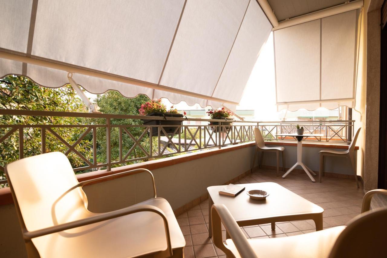 أغروبولي Cilento Suite - Vinarte B&B المظهر الخارجي الصورة