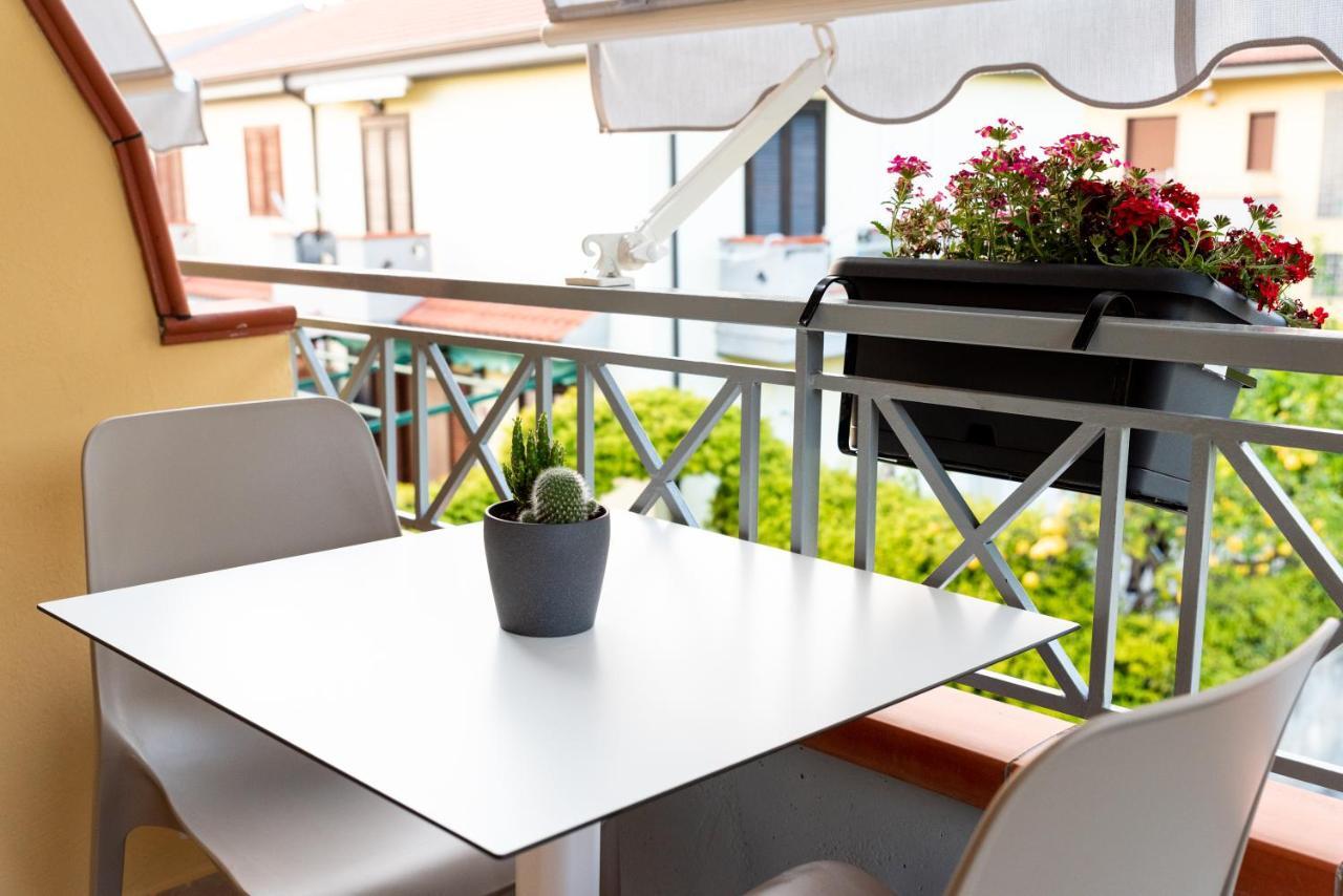 أغروبولي Cilento Suite - Vinarte B&B المظهر الخارجي الصورة